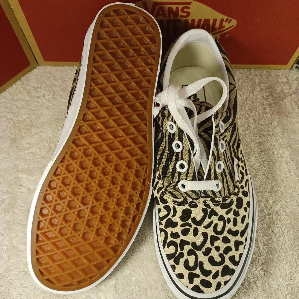 Vans 100% authentic